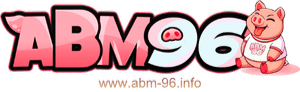 abm 96 - logo